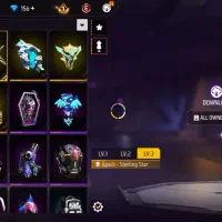 اکانت|کنسول، بازی ویدئویی و آنلاین|کهنوج, |دیوار