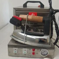 فروش اتوی کاملا سالم