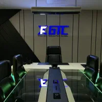 آموزش بازار های مالی فارکس ، کریپتو