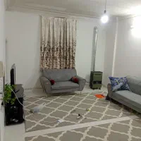 اجاره واحد|اجارهٔ آپارتمان|پاکدشت, پاکدشت (مامازند)|دیوار