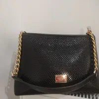 کیف ورنی اصلی