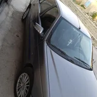 پژو پارس ساده، مدل ۱۳۸۸|خودرو سواری و وانت|اردبیل, |دیوار