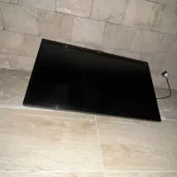 تلوزیون ال جی ۳۲ همراه با دستگاه دیجیتال