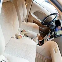 ام وی ام 315 هاچبک|خودرو سواری و وانت|تبریز, |دیوار