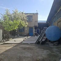 اجاره-سوله-صنعتی-120-متری-در-اسلام-آباد