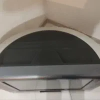تلویزیون سونی کار کرده اصل ژاپن دارای کنترل|تلویزیون و پروژکتور|محمدشهر, محمدشهر|دیوار