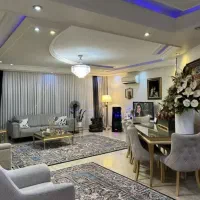 102-متر-فول-نقشه-و-نور-بینظیر-فول-دیزاین-بعث