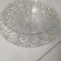 ظروف پذیرایی
