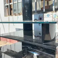 میز تی وی ، بندرگز|میز تلویزیون|بندر گز, |دیوار