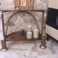 میز خاطره و عکس|میز تلفن|فردیس, قریشی|دیوار