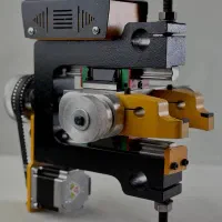 با سی میلیون صاحب بهترین دیسک تراش روکار  شوید