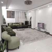 فردوس 4/ 97 متر/ 5 واحدی/همکف/نوساز|فروش آپارتمان|شاهین‌شهر, شهرک هشت بهشت|دیوار