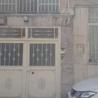 ۱۲۵ متری ستارخان بهبودی تک واحدی