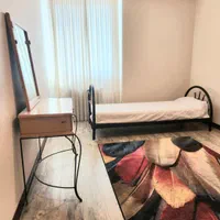 اپارتمان و سوئیت مبله کوتاه مدت|اجارهٔ کوتاهمدت آپارتمان و سوئیت|شیراز, دانشگاه شیراز|دیوار