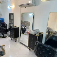واحد 50متری ،بخارایی