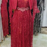 لباس کوردی ومجلسی