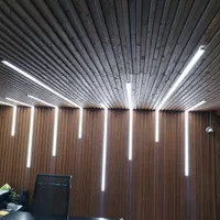 تولید واجرای لاین نوری.برق ساختمان|خدمات پیشه و مهارت|فلاورجان, |دیوار