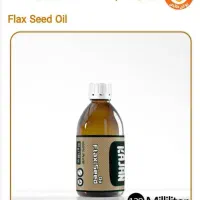 با روغن گیاهی سایز کم کنید