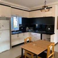 ویلا دوبلکس زیرقیمت|فروش خانه و ویلا|سرخرود, |دیوار