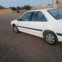 پژو پارس سال، مدل ۱۳۹۸|خودرو سواری و وانت|کرمان, |دیوار