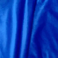 پارچه کوا مخملی