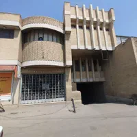 اجاره و فروش مغازه 15متری کوچه یخچال|اجارهٔ مغازه و غرفه|اصفهان, نقش جهان|دیوار