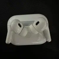 ایرپاد پرو ۲ اصلی همراه با جعبه|لوازم جانبی موبایل و تبلت|ساری, |دیوار