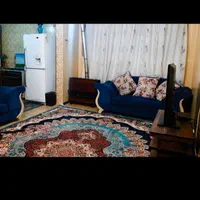 اجاره آپارتمان ۶۰ متری ۱ خوابه طبقه ۳