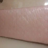 تخت خواب و سرویس خواب|تخت و سرویس خواب|بندرعباس, |دیوار