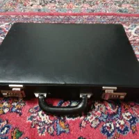 کیف