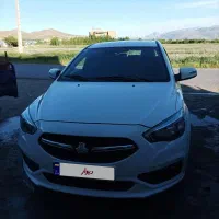 شاهین جی مدل 1403