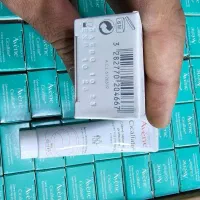 کرم ترمیم کننده اصل|آرایشی، بهداشتی، درمانی|کرمان, |دیوار