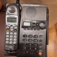 خط تلفن ثابت        320 - 99 - 666