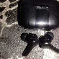 ایرپاد VERITI در حد نو