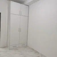 فروش آپارتمان نسق با پروانه ساخت کوی بیانی|فروش آپارتمان|رشت, باهنر|دیوار