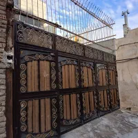 حرم مطهرامام رضا(ع) 5دقیقه پیاده سند6دانگ ملک