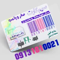 09131810021