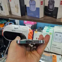 آیفون ۱۳ پرو ،iphone 13 pro حافظه ۲۵۶|موبایل|زنجان, |دیوار