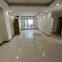 ۱۱۲متر جنوبی تخلیه ویو باز اردستانی خرازی|اجارهٔ آپارتمان|تهران, دریاچه شهدای خلیج فارس|دیوار