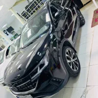 مدل۱۴۰۴FMC T5
