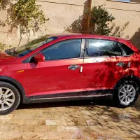 ام وی ام ۳۱۵ مدل ۹۶ کم کار|خودرو سواری و وانت|سقز, |دیوار