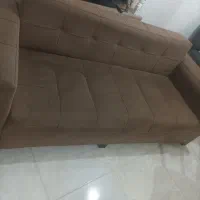 لوازم خانه|اجاق گاز و لوازم برقی پختوپز|ارومیه, |دیوار