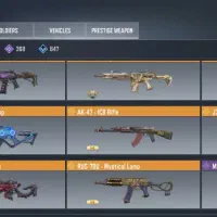 آک کالاف نیمار|کنسول، بازی ویدئویی و آنلاین|تهران, بیسیم|دیوار