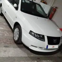 سورن پلاس XU7P مدل 1403