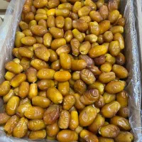 رطب زاهدی(قصب)|خوردنی و آشامیدنی|قیروکارزین, |دیوار