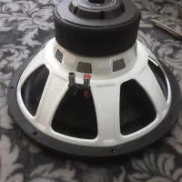 سیستم کامل درحد نو نو