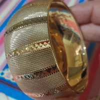تک پوش شماره ۲ بدون استفاده ۲۲گرم ۷۰۰ سوت