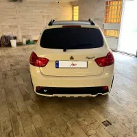 کوییک۴۰۲RS|خودرو سواری و وانت|اردبیل, |دیوار