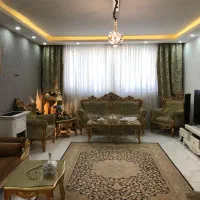 فروش آپارتمان دو خوابه شیمی گیاه