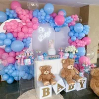 تشریفات تولد کودک شاد|خدمات پذیرایی، مراسم|تهران, سعادت‌آباد|دیوار